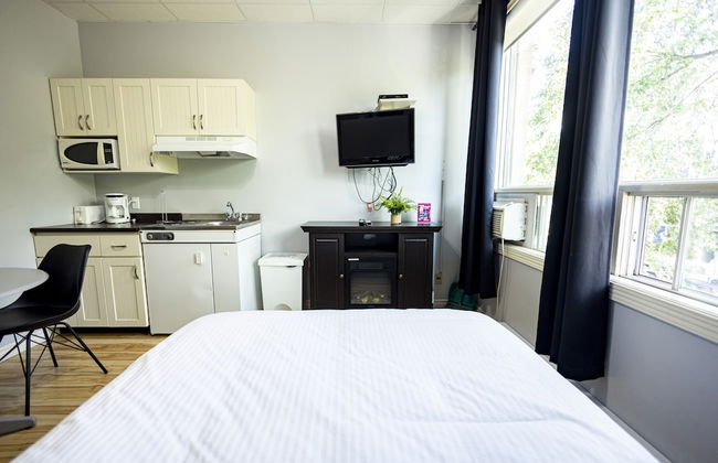 Le Citadin - Foto 21