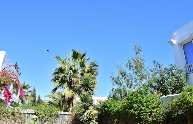 Maison de Luxe Pour Toute la Famille - Foto 39