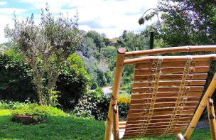 AMAZING LANGHE AND MONFERRATO | House with garden - Foto 33