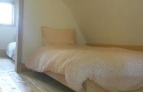 Le Chalet de Chameil - Foto 8