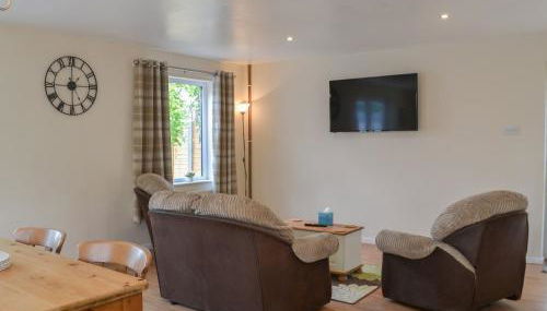 Hollands Pond - Foto 2