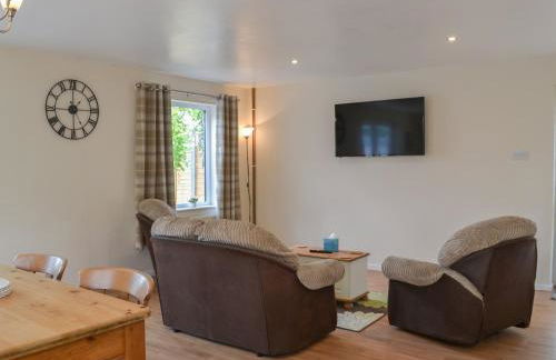 Hollands Pond - Foto 2