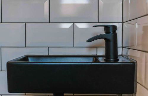 SleepLuxury ApartHOUSE - Foto 36