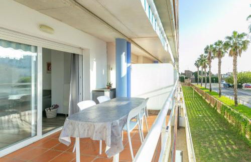 V030 - Port Canigo - Foto 14