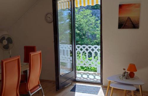 Holiday Home mit Meerblick by Interhome - Photo 21