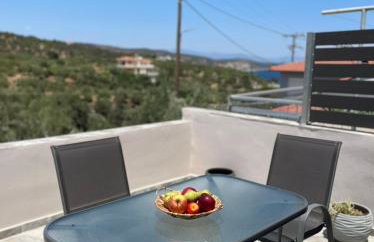 Mimosa House - Foto 27