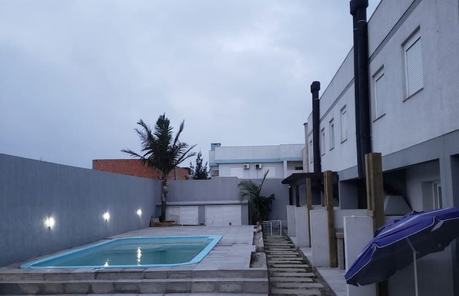 Residencial Don Vito - Foto 14