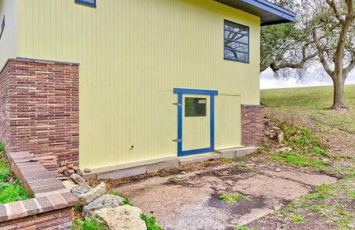 Perfect Port Arthur Getaway - Foto 4