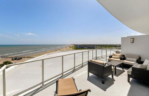 Diamond Beach Penthouse 5PH3 - Foto 26