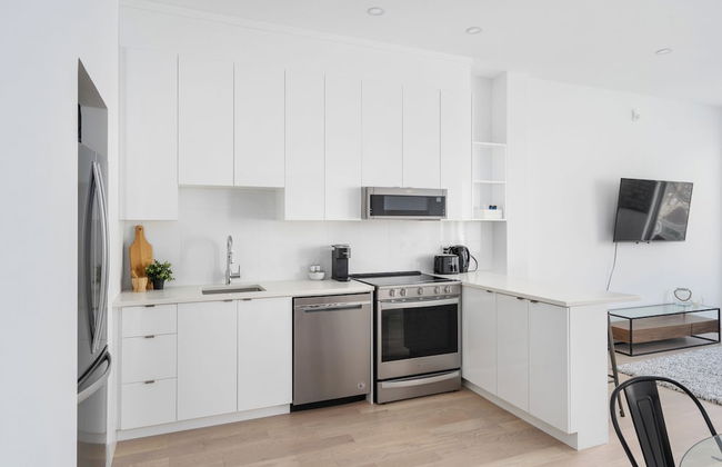 The S&D Hotel - Foto 32