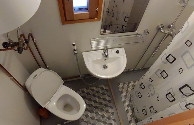 Atlantis Village - Foto 39