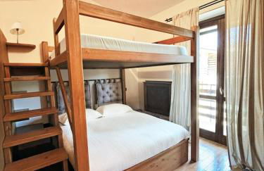 La Casa di Athope - Foto 10