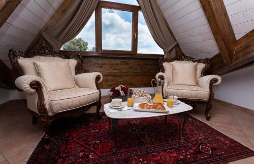 Agriturismo Punta San Lazzaro - Foto 6