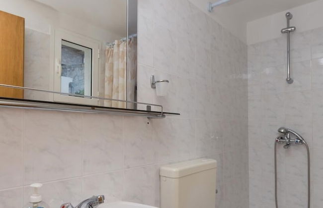 Apartments Miskovic - Photo 27