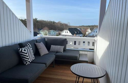 Strandstr 14 Fewo 19 - Foto 31