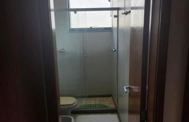 Apart hotel Champagnat - Foto 44