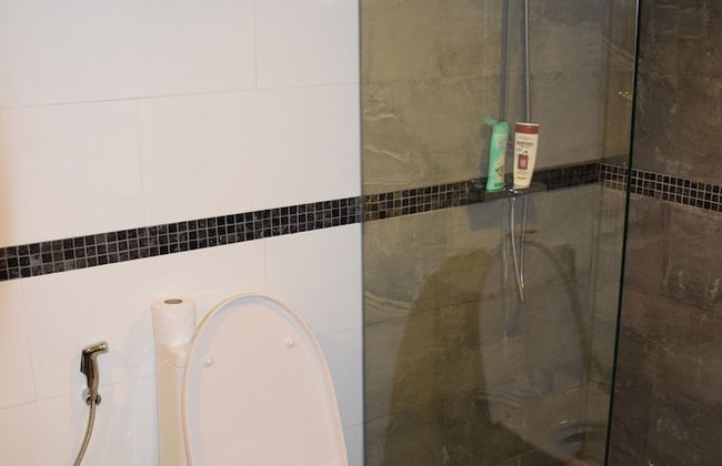 Kalim Residence Unit - 215 - Foto 23