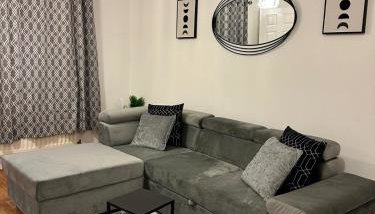 Lala lounge Stays - Foto 2