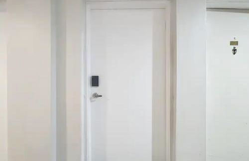 Cordova Arms on the River by Rocketstay - Foto 65