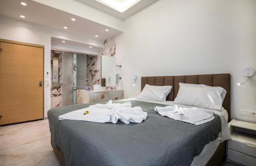 Creta Mare Hotel - Photo 14