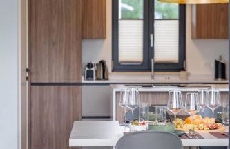 Boutique Villa Louisa - Foto 26