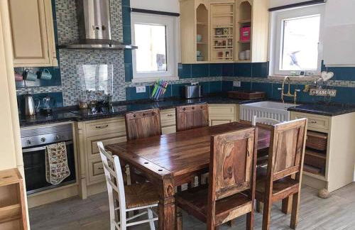 Casa Bambu - Foto 23