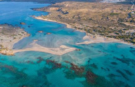 Nireides villas 'TOP DESTINATION' - Foto 10