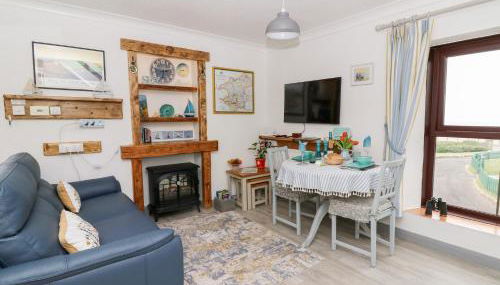 5 The Coach House - Foto 5