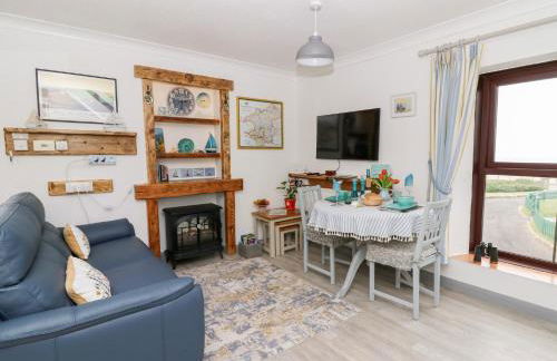 5 The Coach House - Foto 5