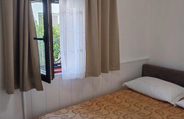 Apartment Seman - Photo 8