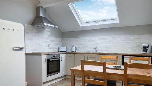 The Old Hayloft-Uk39431 - Foto 4