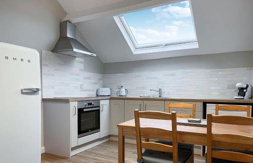 The Old Hayloft-Uk39431 - Foto 4