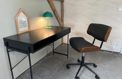 Ferienhaus Lotte Havelland - Photo 29