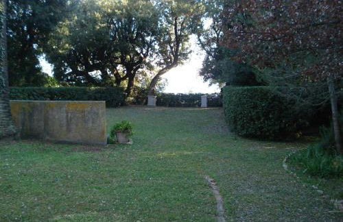 Monolocale in villa - Foto 12