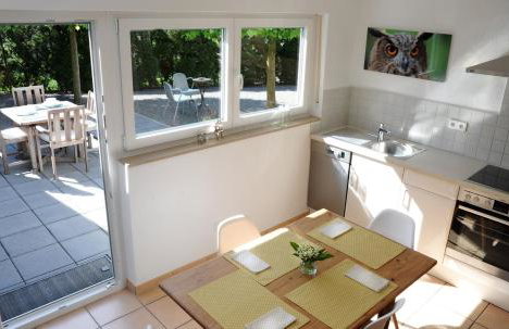 Ferienhaus Sunny - Photo 6