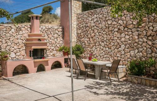 La Casa Di Lena - Foto 7