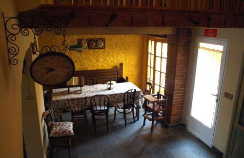 El Peralón de León - Foto 13