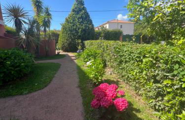 Résidence LO MONACO Haut de villa, Appartements et Studios - Foto 53