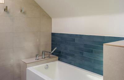 Sandy Beachfront, Hot Tub, Pet-Friendly, Kayaking - Foto 49