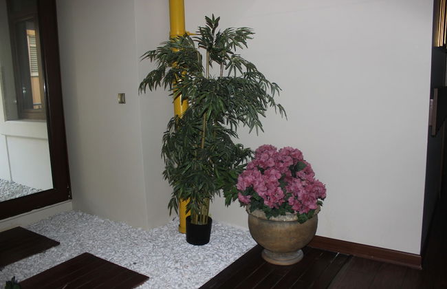 Ottoman Suites - Foto 25