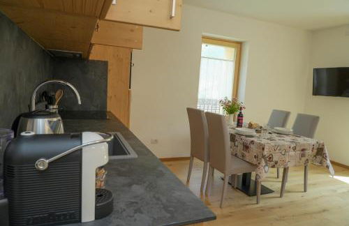 Alpinebike - Foto 24