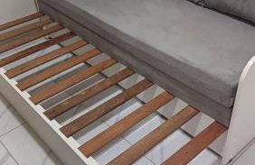 Flats Park - Foto 24