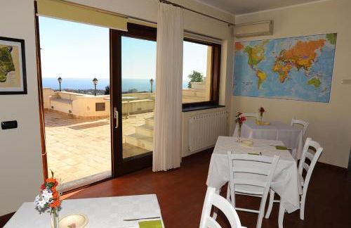 Tenuta Santa Tecla - Foto 50