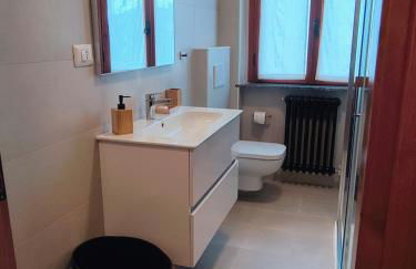 Casa Monte Muggio - Foto 21