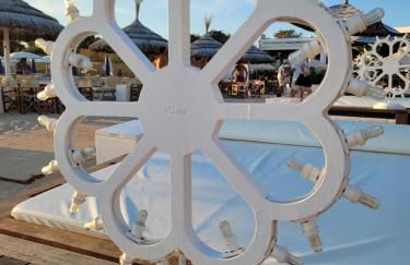 CASA DEGLI ARANCI, smart work wifi garden terrace - Foto 25