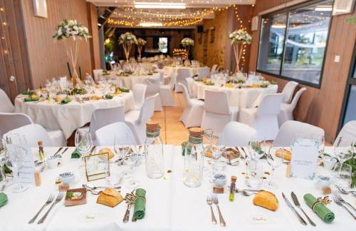 La Maison de Julise - Foto 14