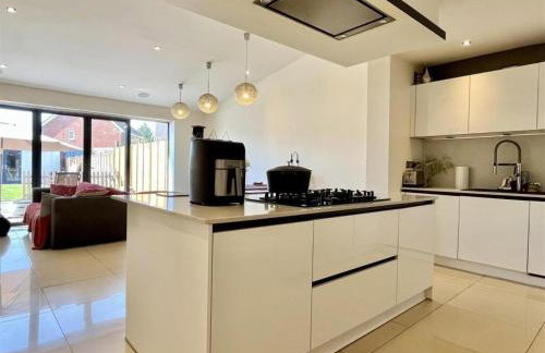 Cozy home b24 - Photo 6