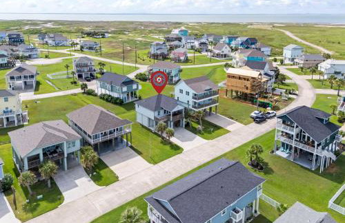 The AMAZING Mendocino Retreat - Foto 32