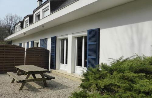 La Combe des Paces - Foto 10