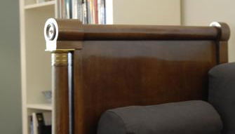 Appartement d'Hôtes Temps de Pause - Photo 2